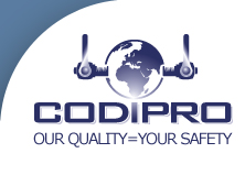 Codipro
