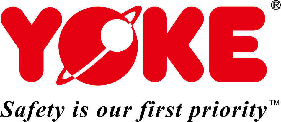 Yoke